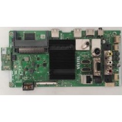 17MB230 - 23656015 - MAIN BOARD - TOSHIBA 58UL3063DG